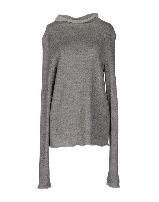 Толстовка  -  цвет