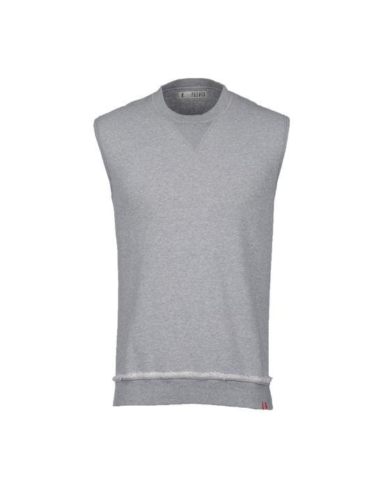 Толстовка PREVER