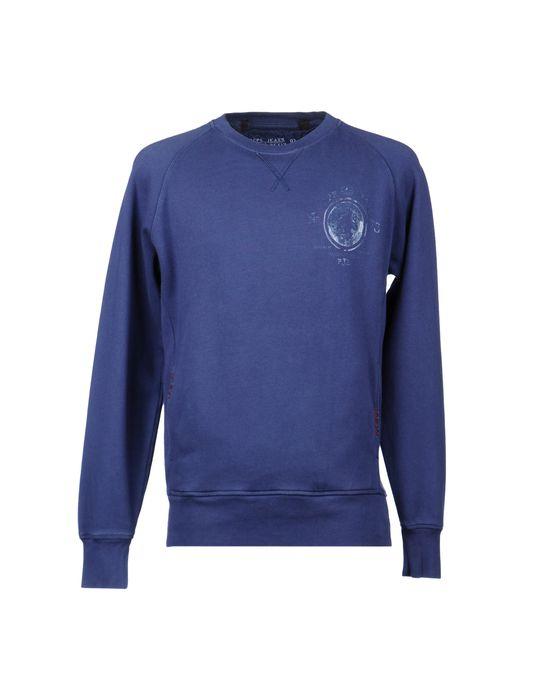 Толстовка PEPE JEANS 73