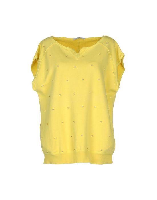 Толстовка PIERRE BALMAIN