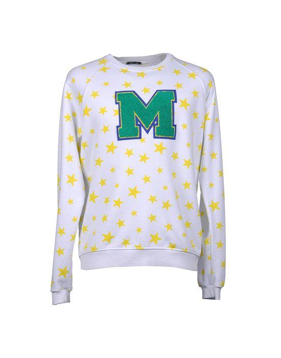 Толстовка ODI ET AMO