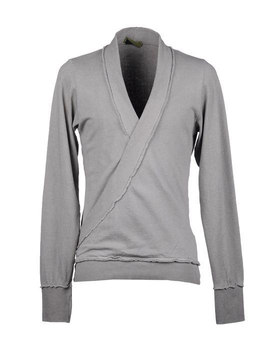 Толстовка  -  цвет