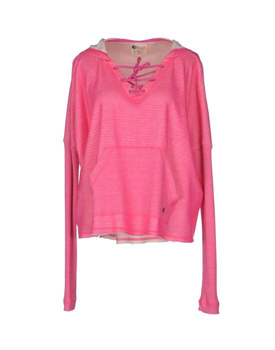 Толстовка BILLABONG