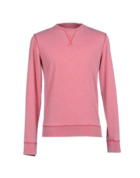Толстовка JACK & JONES VINTAGE