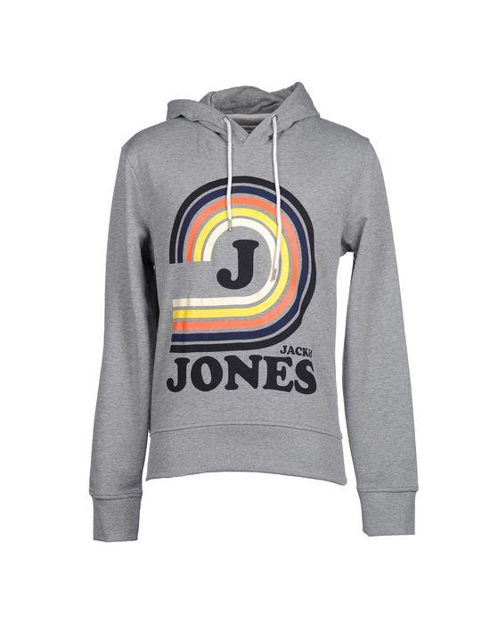 Толстовка ORIGINALS BY JACK & JONES