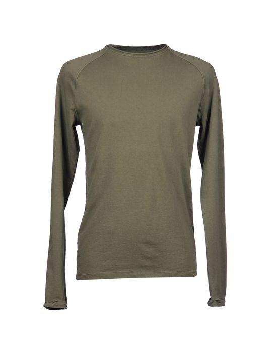 Толстовка HAPPINESS BASICS