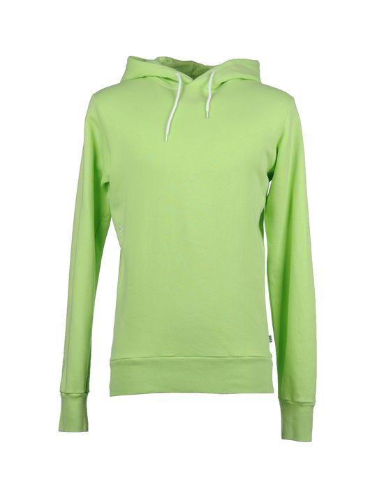 Толстовка 2357