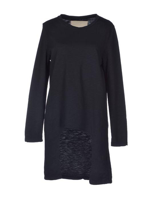 Толстовка HAPPINESS BASICS