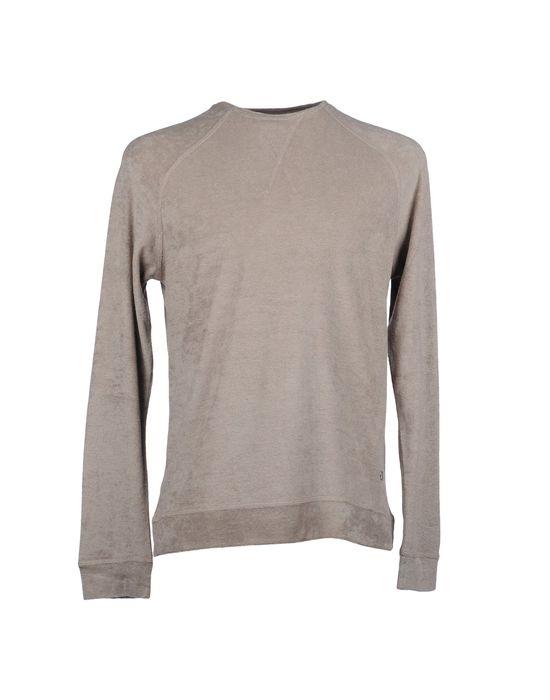 Толстовка DONDUP