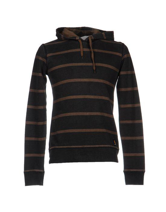 Толстовка CARHARTT