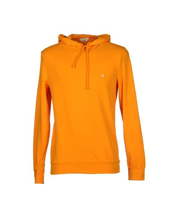 Толстовка CYCLE