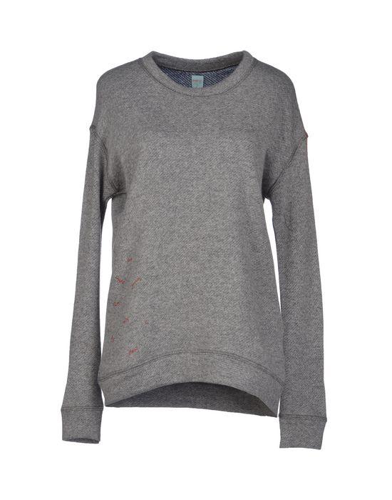 Толстовка TRUENYC.