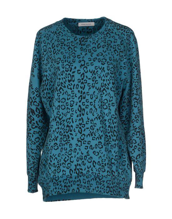 Толстовка PIERRE BALMAIN