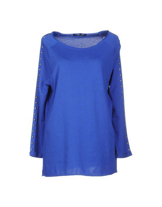 Толстовка SILVIAN HEACH