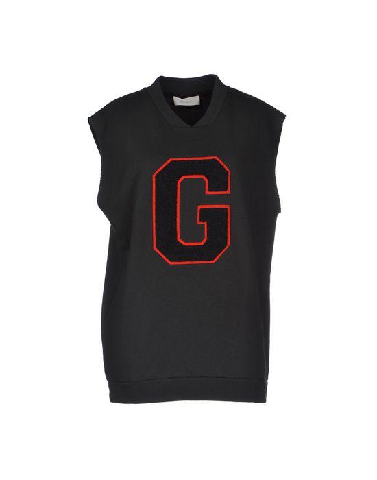 Толстовка MAURO GRIFONI