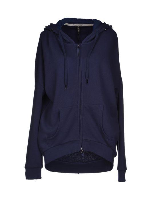 Толстовка MANILA GRACE