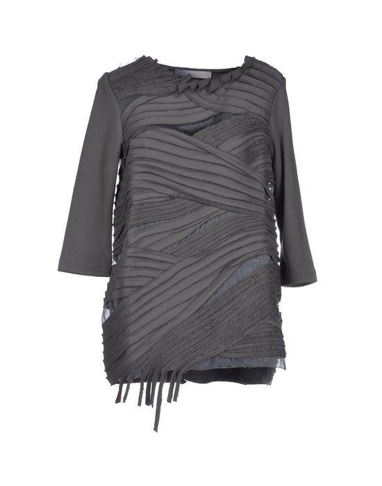 Толстовка  -  цвет