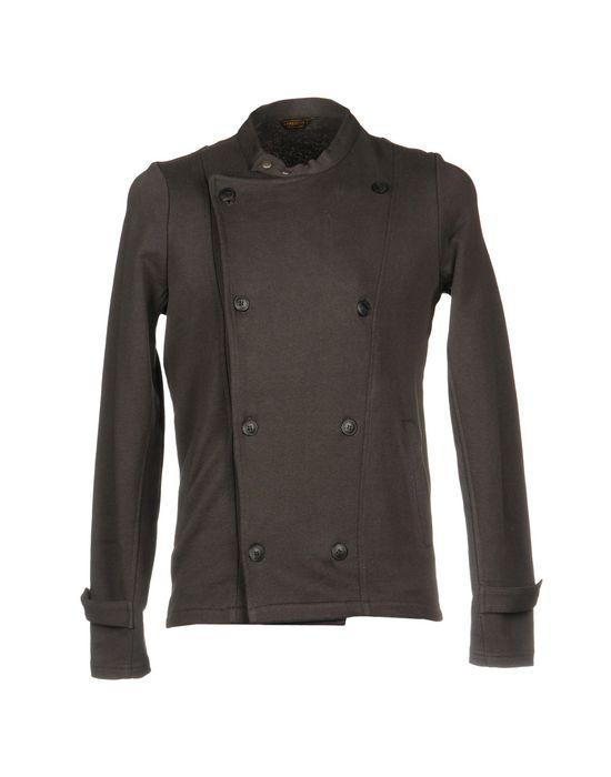 Толстовка JACK & JONES PREMIUM