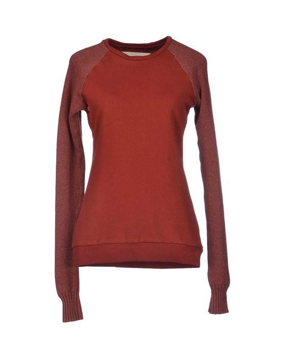 Толстовка HAPPINESS BASICS