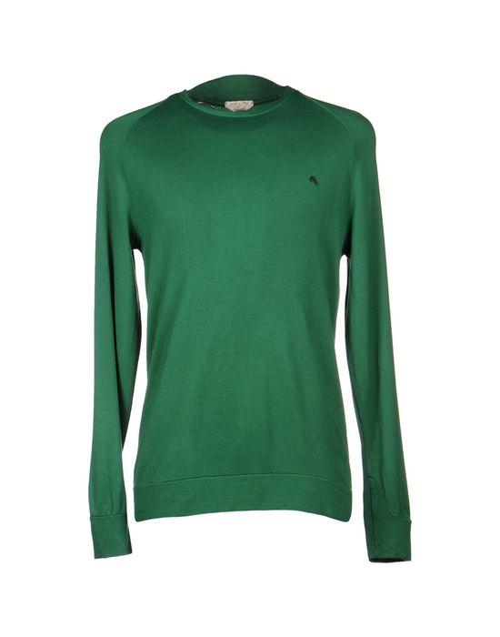 Толстовка CYCLE