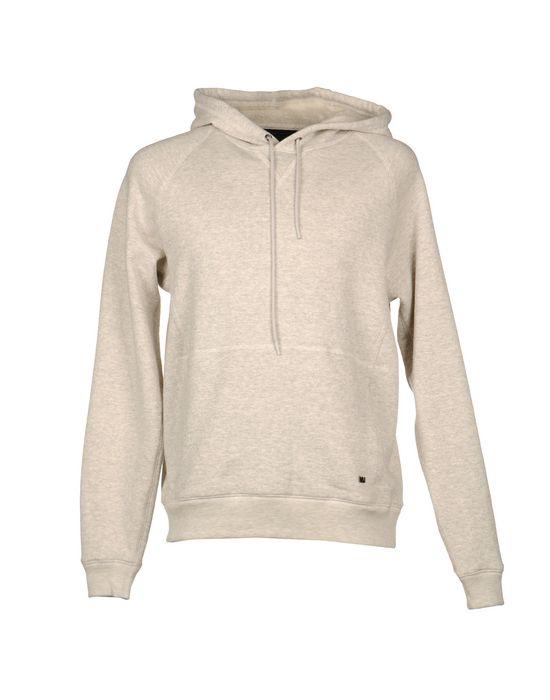 Толстовка MARC BY MARC JACOBS