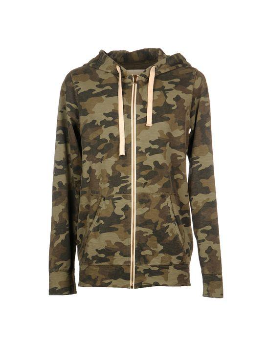 Толстовка HAPPINESS BASICS