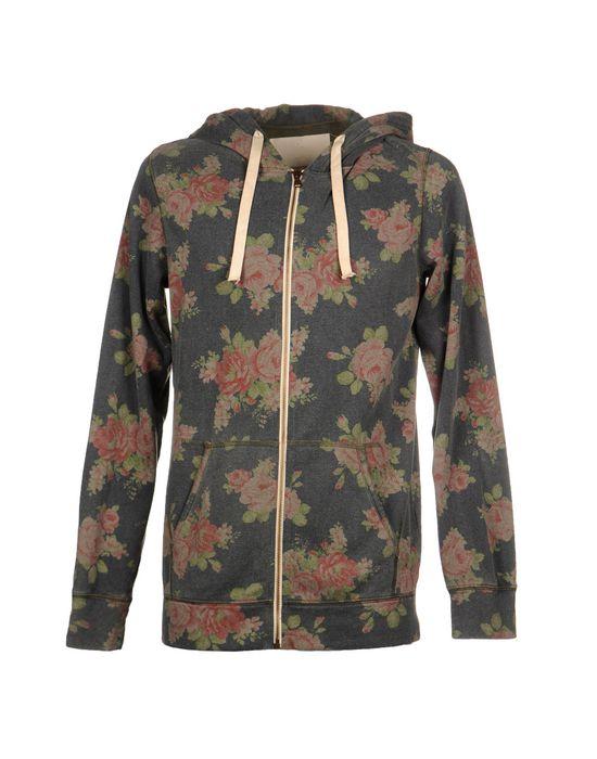 Толстовка HAPPINESS BASICS