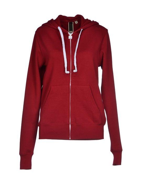 Толстовка HB SUPER BY HOODIEBUDDIE