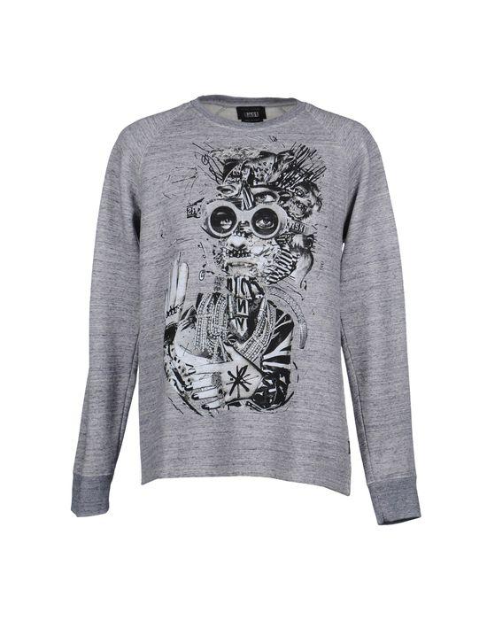 Толстовка MARC JACOBS