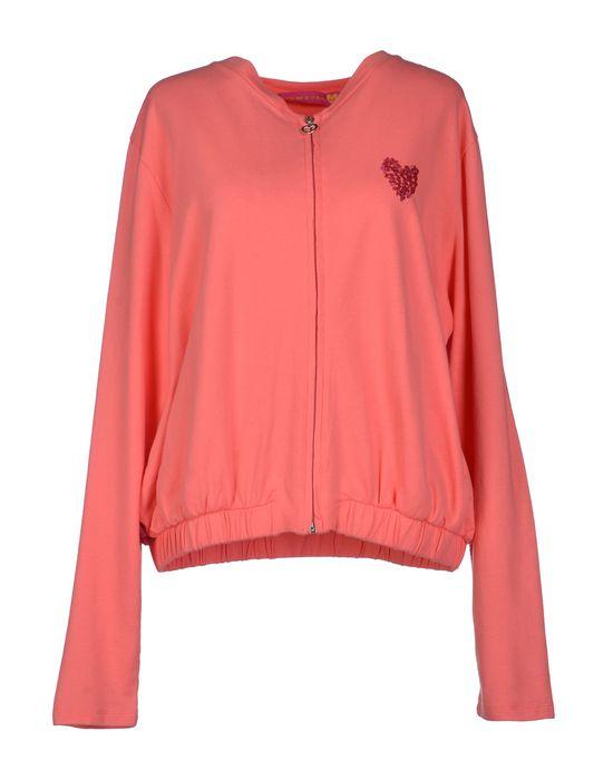 Толстовка AGATHA RUIZ DE LA PRADA