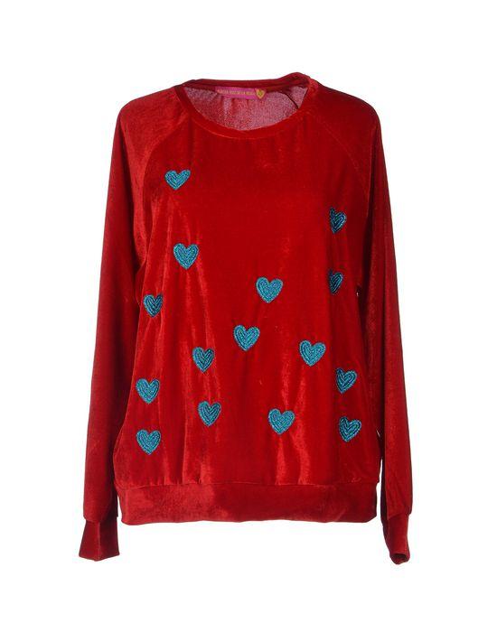Толстовка AGATHA RUIZ DE LA PRADA