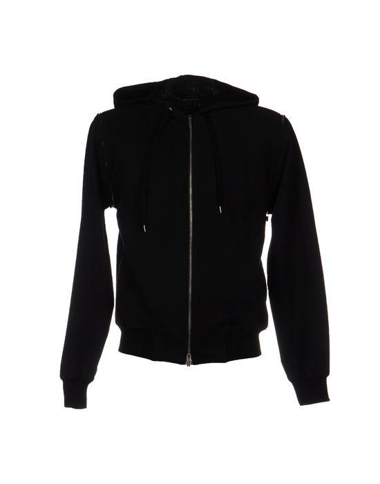 Толстовка KRISVANASSCHE