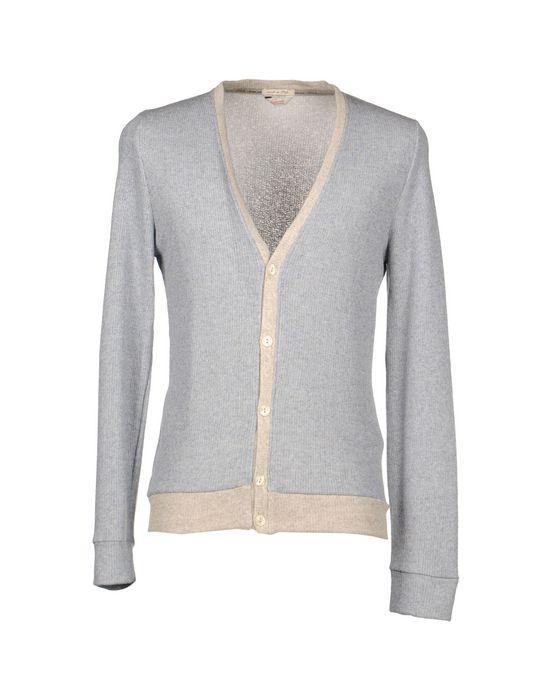 Толстовка CYCLE