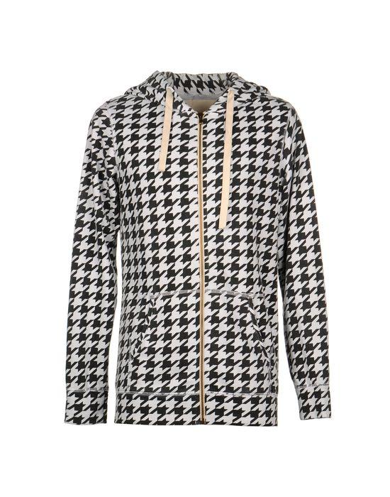 Толстовка HAPPINESS BASICS