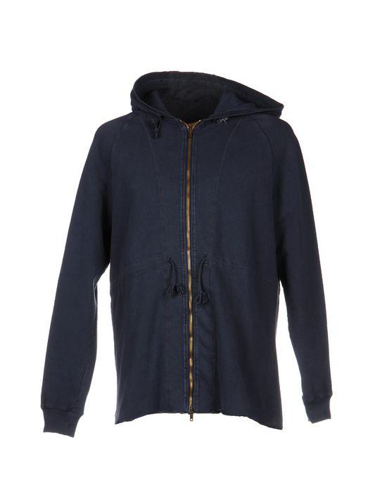 Толстовка MAESNA