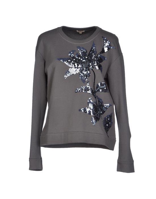 Толстовка P.A.R.O.S.H.