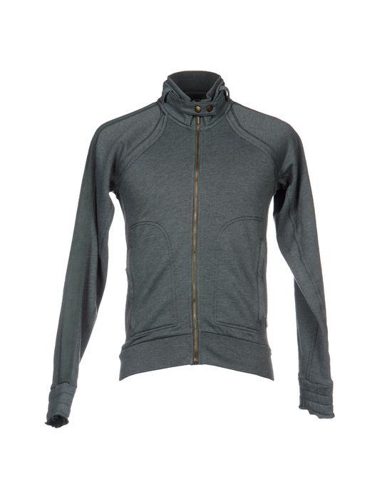 Толстовка JUST CAVALLI