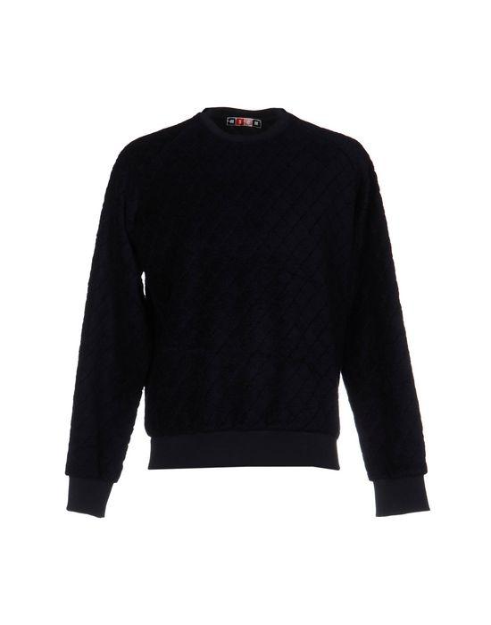 Толстовка MSGM