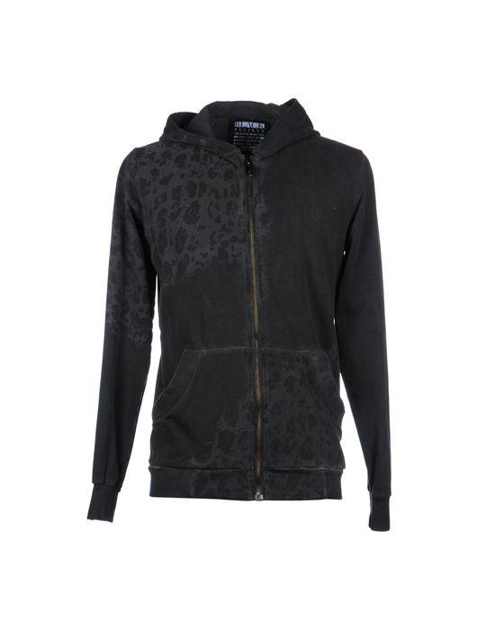 Толстовка BLACK BELIEVE