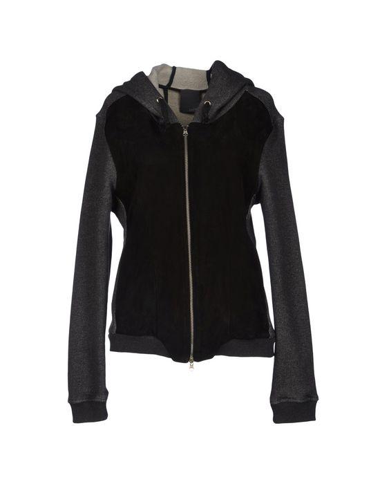 Толстовка LOT 78