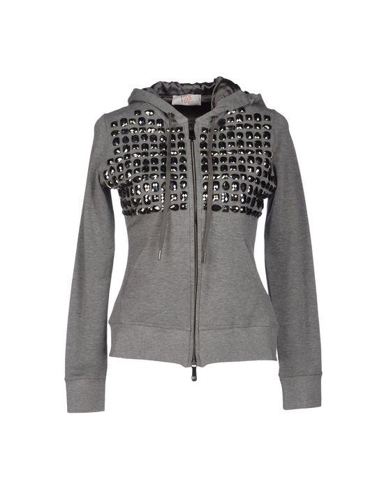 Толстовка VDP CLUB