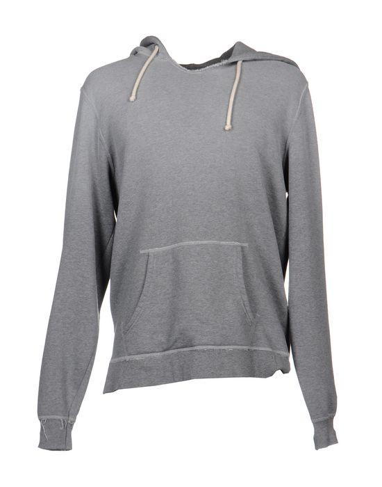 Толстовка BOWERY