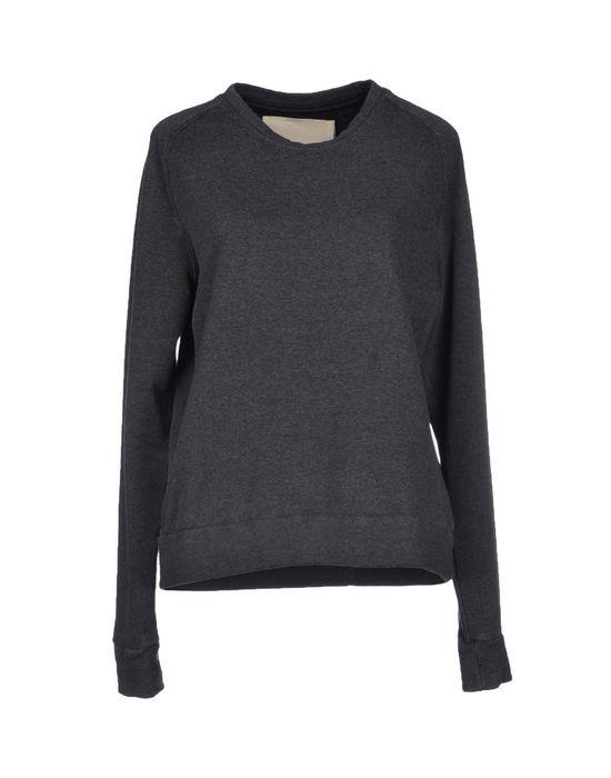 Толстовка HAPPINESS BASICS