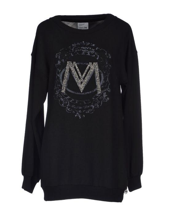 Толстовка MELTIN POT