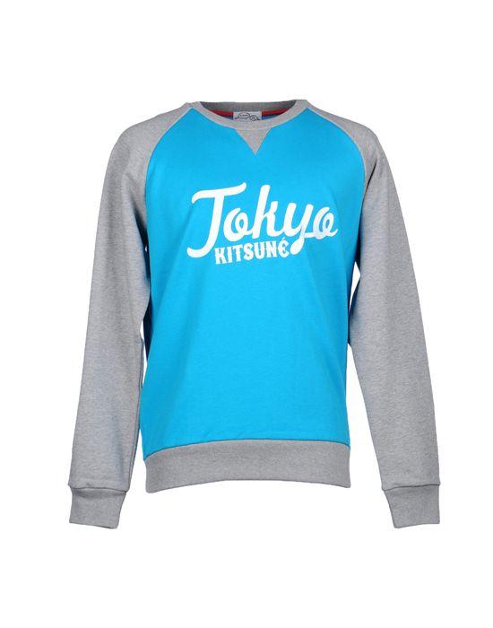 Толстовка  -  цвет