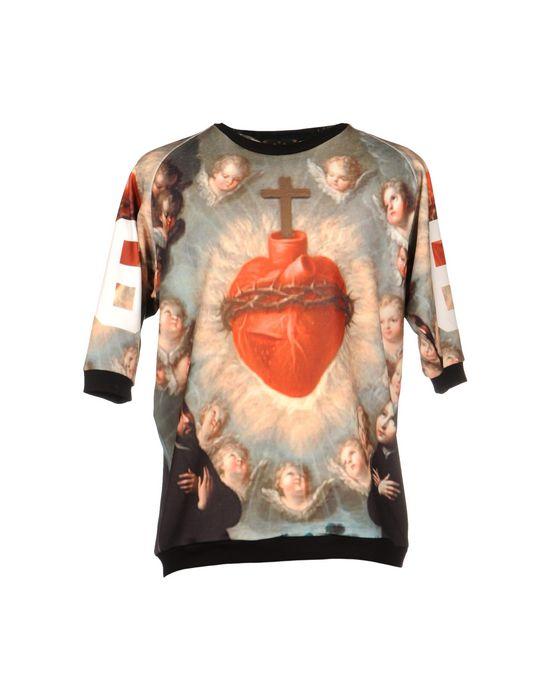 Толстовка MINIMAL