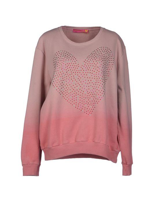 Толстовка AGATHA RUIZ DE LA PRADA