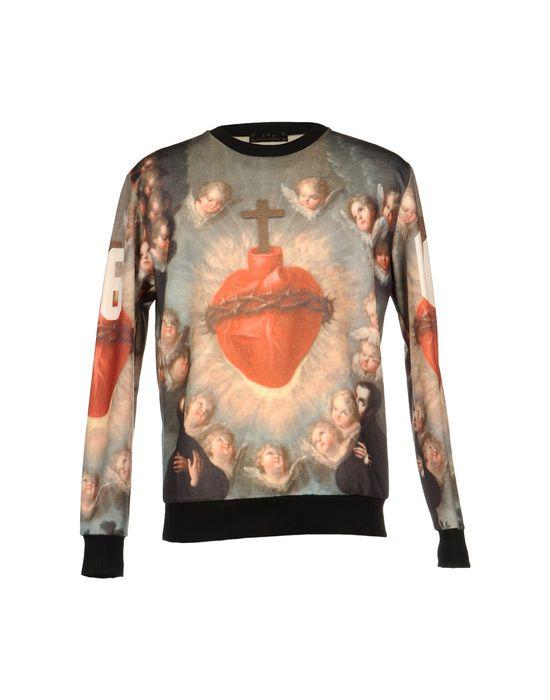 Толстовка MINIMAL