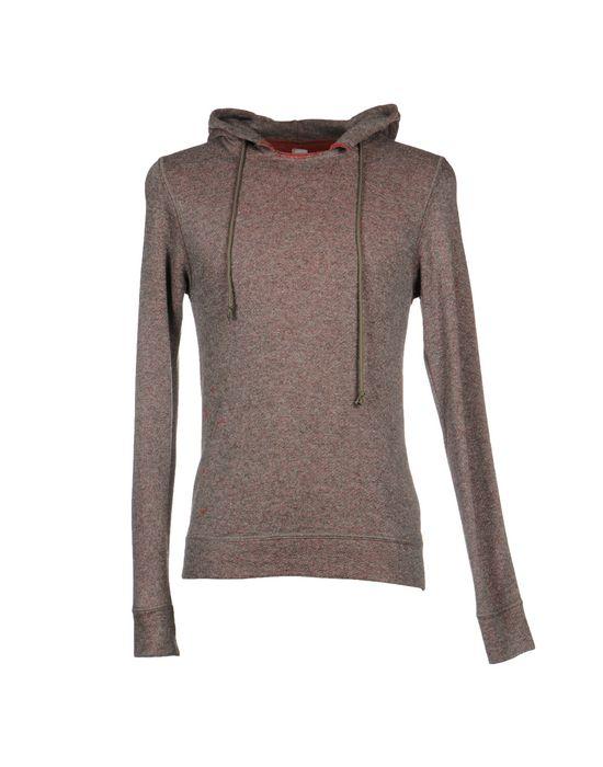 Толстовка TRUENYC.