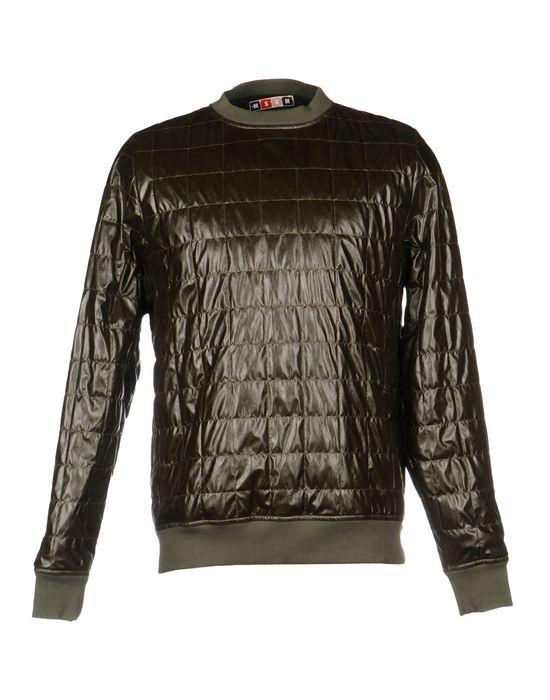 Толстовка MSGM